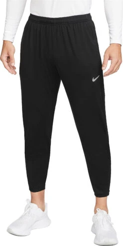 Broeken Nike Therma-FIT Repel Challenger Men S Running Pants