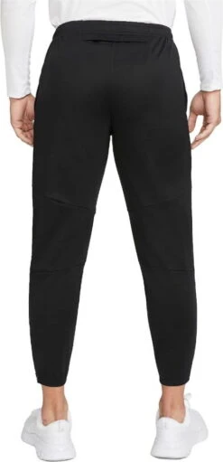 Craft Verkoop 34 Craft Verkoop -Craft Verkoop nike therma fit repel challenger men s running pants 400221 dd6215 011 960