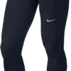 Broeken Nike Therma Running Dri-FIT -Craft Verkoop nike therma running dri fit 588257 683299 010