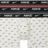 Nike Trunk -Craft Verkoop nike trunk 432446 ke1008 2nf