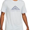 T-shirt Nike U NK DF TEE DB TRAIL 4 T-shirt Nike U NK DF TEE DB TRAIL -Craft Verkoop nike u nk df tee db trail 463087 dm5412 441