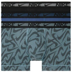 Boxers Nike Ultra Stretch Micro