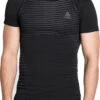 T-shirt Odlo BL TOP Crew Neck S/s PERFORMANCE LIGHT -Craft Verkoop odlo bl top crew neck s s performance light 420091 188152 15000