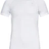 Tanktop Odlo BL TOP Crew Neck S/s PERFORMANCE X-LIGHT 7 Tanktop Odlo BL TOP Crew Neck S/s PERFORMANCE X-LIGHT -Craft Verkoop odlo bl top crew neck s s performance x light 458700 188492 10000