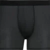 Boxers Odlo Boxer ACTIVE F-DRY LIGHT ECO -Craft Verkoop odlo boxer active f dry light eco 487160 141182 15000