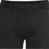 Boxers Odlo Boxer PERFORMANCE WARM ECO -Craft Verkoop odlo boxer performance warm eco 380076 196542 60213