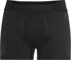 Boxers Odlo Boxer PERFORMANCE WARM ECO