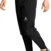 Broeken Odlo Pants ZEROWEIGHT WARM