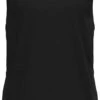 Tanktop Odlo Tank Crew Neck ZEROWEIGHT CHILL-TEC -Craft Verkoop odlo tank crew neck zeroweight chill tec 430260 313892 15000