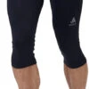 Leggings Odlo Tights 3/4 ESSENTIAL