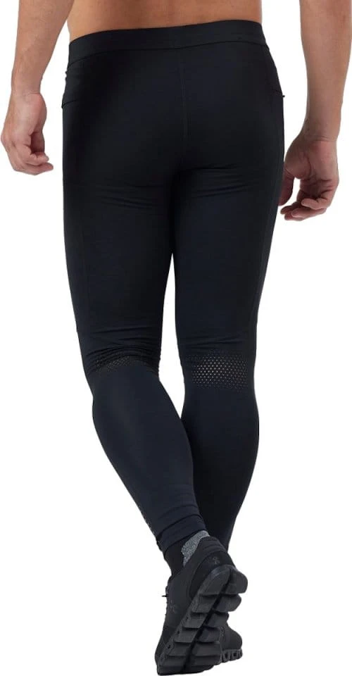 Leggings Odlo Tights ZEROWEIGHT 2 Leggings Odlo Tights ZEROWEIGHT - Afbeelding 2