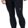 Leggings Odlo Tights ZEROWEIGHT 4 Leggings Odlo Tights ZEROWEIGHT -Craft Verkoop odlo tights zeroweight 494558 323132 15001