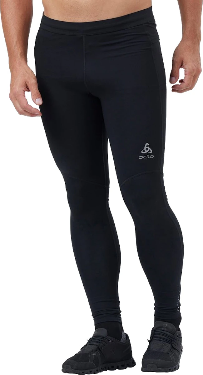 Leggings Odlo Tights ZEROWEIGHT 1 Leggings Odlo Tights ZEROWEIGHT