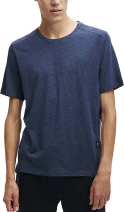 T-shirt On Running Active-T