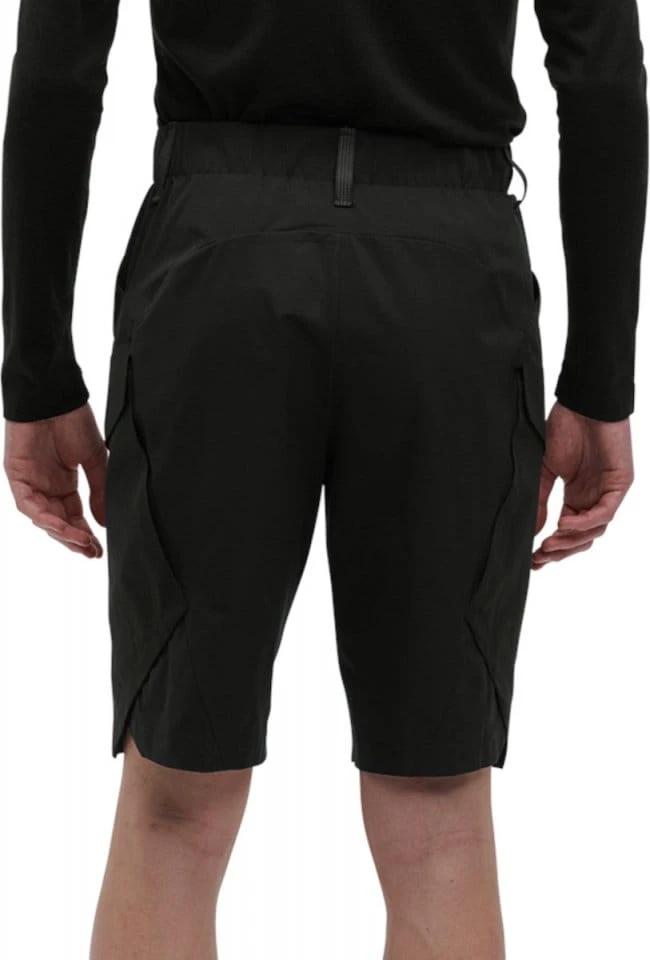 Korte Broeken On Running Explorer Shorts 2 Korte Broeken On Running Explorer Shorts - Afbeelding 2