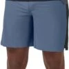 Korte Broeken On Running Lightweight-Shorts 5 Korte Broeken On Running Lightweight-Shorts -Craft Verkoop on running lightweight shorts 341672 125 00302