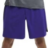 Korte Broeken On Running Lightweight Shorts -Craft Verkoop on running lightweight shorts 486983 125 0068