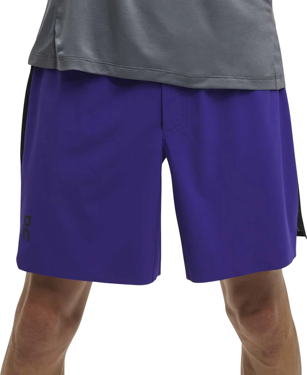 Korte Broeken On Running Lightweight Shorts 1 Korte Broeken On Running Lightweight Shorts