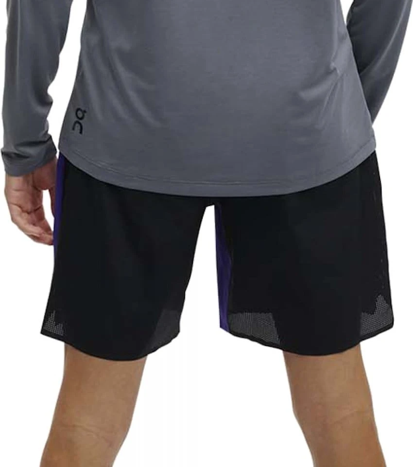 Korte Broeken On Running Lightweight Shorts 2 Korte Broeken On Running Lightweight Shorts - Afbeelding 2