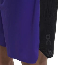 Korte Broeken On Running Lightweight Shorts 5 Korte Broeken On Running Lightweight Shorts -Craft Verkoop on running lightweight shorts 486983 125 0070 960