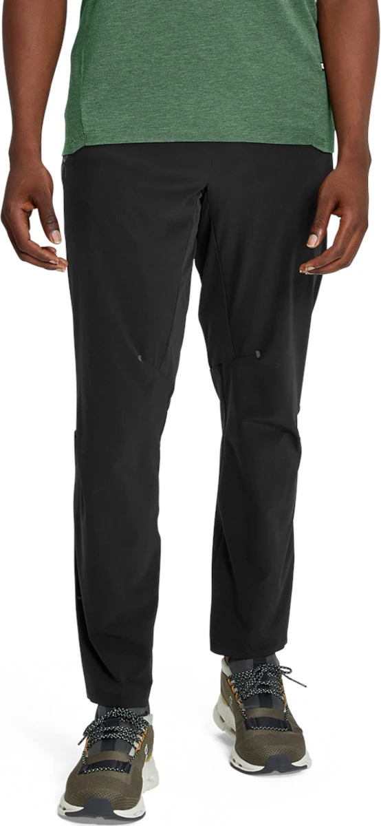 Broeken On Running Movement Pants 1 Broeken On Running Movement Pants