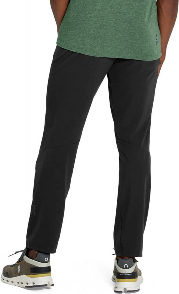 Broeken On Running Movement Pants 2 Broeken On Running Movement Pants - Afbeelding 2