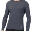 T-shirt Met Lange Mouwen On Running Performance Long-T 5 T-shirt Met Lange Mouwen On Running Performance Long-T -Craft Verkoop on running performance long t 485909 113 00294