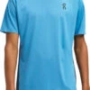 T-shirt On Running Performance-T 4 T-shirt On Running Performance-T -Craft Verkoop on running performance t 458008 102 00419
