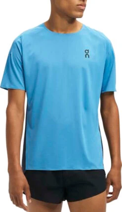 T-shirt On Running Performance-T