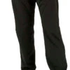 Broeken On Running Track Pants -Craft Verkoop on running track pants 377515 166 00335