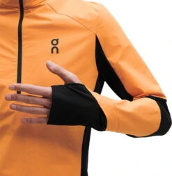 T-shirt Met Lange Mouwen On Running Trail Breaker -Craft Verkoop on running trail breaker 516231 133 00800 960