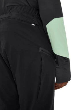 Broeken On Running Trek Pants -Craft Verkoop on running trek pants 572660 1md10180555 960