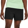 Korte Broeken On Running Ultra Shorts -Craft Verkoop on running ultra shorts 572642 1md10160553