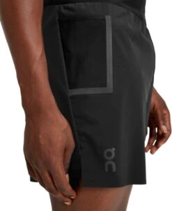 Korte Broeken On Running Ultra Shorts -Craft Verkoop on running ultra shorts 572642 1md10160554 960