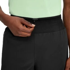 Korte Broeken On Running Ultra Shorts -Craft Verkoop on running ultra shorts 572642 1md10160555 960