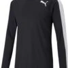 T-shirt Met Lange Mouwen Puma Cross The Line LS -Craft Verkoop puma cross the line m swt 344910 519590 001