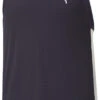 Tanktop Puma Cross The Line Singlet 2.0 4 Tanktop Puma Cross The Line Singlet 2.0 -Craft Verkoop puma cross the line singlet 2 0 421488 52034703