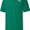 T-shirt Puma Cross The Line Tee 2.0 7 T-shirt Puma Cross The Line Tee 2.0 -Craft Verkoop puma cross the line tee 2 0 421625 52034906