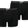 Boxers Puma Gentle Retro 2P -Craft Verkoop puma gentle retro 564354 701221415 001