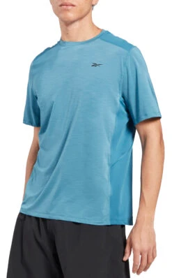 T-shirt Reebok Activchill Athlete