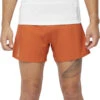 Korte Broeken Salomon CROSS 5 SHORTS M -Craft Verkoop salomon cross 5 shorts m 575165 lc2058602