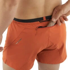 Korte Broeken Salomon CROSS 5 SHORTS M 7 Korte Broeken Salomon CROSS 5 SHORTS M -Craft Verkoop salomon cross 5 shorts m 575165 lc2058603 960