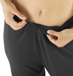 Broeken Salomon CROSS RUN PANT U -Craft Verkoop salomon cross run pant u 565439 lc1827001 960