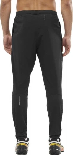 Craft Verkoop 24 Craft Verkoop -Craft Verkoop salomon cross run pant u 565439 lc1827002 960