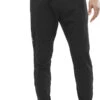 Broeken Salomon CROSS RUN PANT U -Craft Verkoop salomon cross run pant u 565439 lc1827003