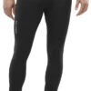 Leggings Salomon CROSS RUN TIGHT M -Craft Verkoop salomon cross run tight m 499809 lc1867400