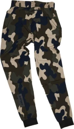 Broeken Saysky Camo Blaze Pants -Craft Verkoop saysky camo blaze pants 514200 imrpa02 960