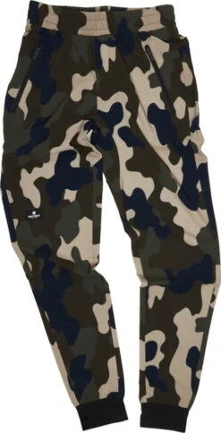 Craft Verkoop 32 Craft Verkoop -Craft Verkoop saysky camo blaze pants 514200 imrpa03 960
