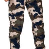 Broeken Saysky Camo Blaze Pants -Craft Verkoop saysky camo blaze pants 529788 imrpa02