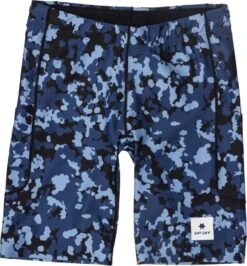 Korte Broeken Saysky Camo Combat+ Short Tights 9 -Craft Verkoop saysky camo combat short tights 9 572497 jmrst01c1001 960